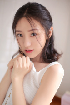 少年歌行第二季